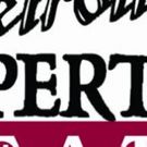 Detroit Repertory Theatre Announces 61st Season