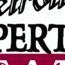 Detroit Repertory Theatre Announces 61st Season