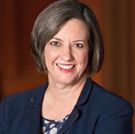 BWW Interview: Martha Gilmer, San Diego Symphony CEO