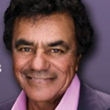 Johnny Mathis to Play Ruth Eckerd Hall This Winter; Tickets on Sale This Saturday!