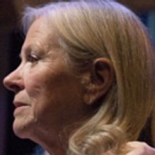 Photo Flash: Mamaí's 2017 Season at Playhouse Square Continues with THE TESTAMENT OF