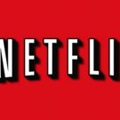 Coen Brothers Come to Netflix with New Western Anthology THE BALLAD OF BUSTER SCRUGGS