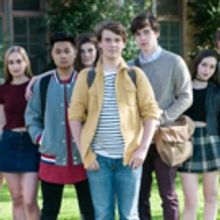 Meet the Producers of DOG SEES GOD