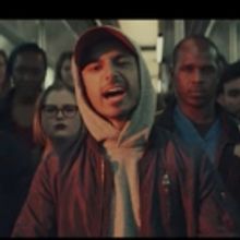 THE HAMILTON MIXTAPE's 'Immigrants (We Get the Job Done)' Music Video Nabs VMA Nomina