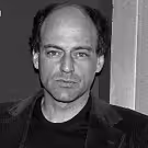 Bernard Pomerance, Author of THE ELEPHANT MAN, Passes Away at 76
