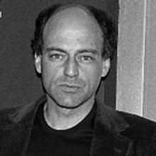 Bernard Pomerance, Author of THE ELEPHANT MAN, Passes Away at 76