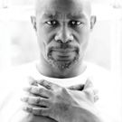 John Douglas Thompson, Carl Lumbly to Launch A.C.T.'s 2017-18 Season in HAMLET