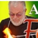 Continuous Entertainment Will Fill the Air At The 55th Annual Amish Acres Arts &…