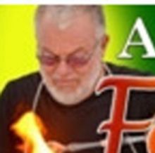 Continuous Entertainment Will Fill the Air At The 55th Annual Amish Acres Arts & Craf