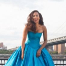 Opera Star Marisol Montalvo to Debut MAD SCENE at Provincetown Art House