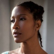 Liza Jessie Peterson's THE PECULIAR PATRIOT to Premiere at National Black Theatre