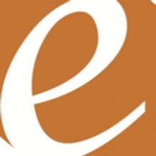 Essential Theatre presents World Premiere of ANOTHER MOTHER