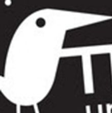 Meet Mary Poppins at a Magical Storytime Reading, 7/29 at Indigo