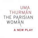 Broadway's THE PARISIAN WOMAN Will Change Weekly Based on Trump's Tweets