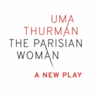 Broadway's THE PARISIAN WOMAN Will Change Weekly Based on Trump's Tweets