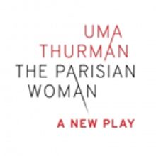 Broadway's THE PARISIAN WOMAN Will Change Weekly Based on Trump's Tweets