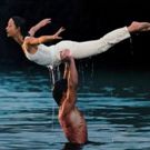 Freeform Presents All-Day DIRTY DANCING Marathon, 8/21