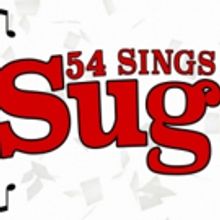 Tony Roberts to Host SUGAR in Concert at Feinstein's/54 Below