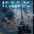 Downtown Indianapolis IMAX to Bring Christopher Nolan Films to One Screen