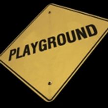 PlayGround's 24th Season Opens 10/16 at Berkeley Rep
