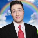 BWW Review: RANDY RAINBOW LIVE! IN BOSTON