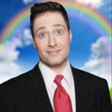 BWW Review: RANDY RAINBOW LIVE! IN BOSTON