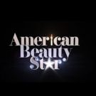 Wheelhouse Marketing Announces Role in AMERICAN BEAUTY STAR Premiering on Lifetime