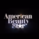 Wheelhouse Marketing Announces Role in AMERICAN BEAUTY STAR Premiering on Lifetime