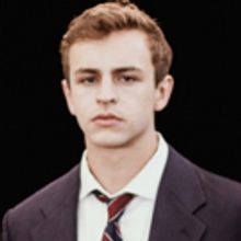 Box Office Open for PRODIGAL SON from Jarrott Productions