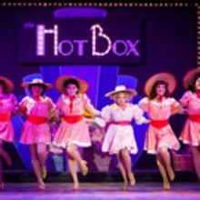 Photo Flash: Rivertown Theaters' GUYS AND DOLLS Opens Tonight