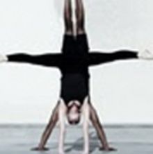 Ford Theater Announces Three Amazing Evenings of Entertainment