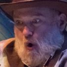 BWW Review: FINIAN'S RAINBOW at Spinning Tree Theatre