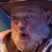 BWW Review: FINIAN'S RAINBOW at Spinning Tree Theatre