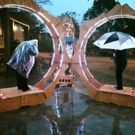 The Old Globe Presents Free AXIS Event THE JOURNEY ENCORE INSTALLATION