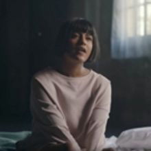 Tigertown Premiere 'Warriors' Official Video