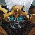 TRANSFORMERS: THE LAST KNIGHT Coming to Blu-ray Combo Pack & More, 9/26