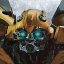 TRANSFORMERS: THE LAST KNIGHT Coming to Blu-ray Combo Pack & More, 9/26