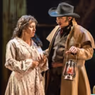 Review Roundup: LA FANCIULLA DEL WEST at Lincoln Center
