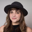 Paola Lazaro's THERE'S ALWAYS THE HUDSON Rounds Out Reading Series at Dorset Theatre…