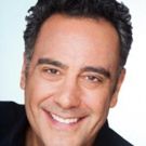 The Capitol Theatre to Welcome EVERYBODY LOVES RAYMOND's Brad Garrett