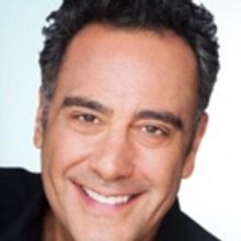 The Capitol Theatre to Welcome EVERYBODY LOVES RAYMOND's Brad Garrett