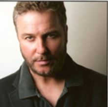 William Petersen and More Join the Cast of Tracy Letts' Broadway-Bound THE MINUTES