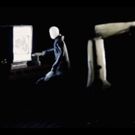 At The Drive In's New Video for 'Call Broken Arrow,' Now Live