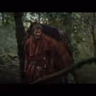 Photo Flash: Netflix Releases First Image of Chris Pine in New Film OUTLAW KING