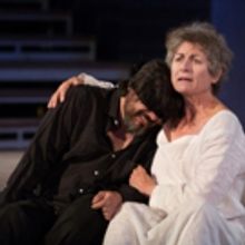 BWW Review: Shakespeare in High Park Thrills with KING LEAR and TWELFTH NIGHT