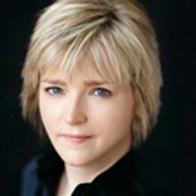 Author Karin Slaughter to Chat THE GOOD DAUGHTER at The Music Hall
