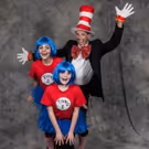 Danbury's Musicals at Richter to Continue 33rd Season with SEUSSICAL