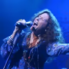 BWW Review: A NIGHT WITH JANIS JOPLIN Rocks the Geary Theatre