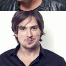 FIAF and French Comedy Festival present BROADWAY COMEDY NIGHT
