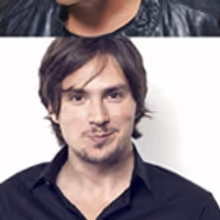 FIAF and French Comedy Festival present BROADWAY COMEDY NIGHT